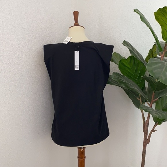 NWT Sanctuary Boxed T-Shirt - Picture 3 of 3